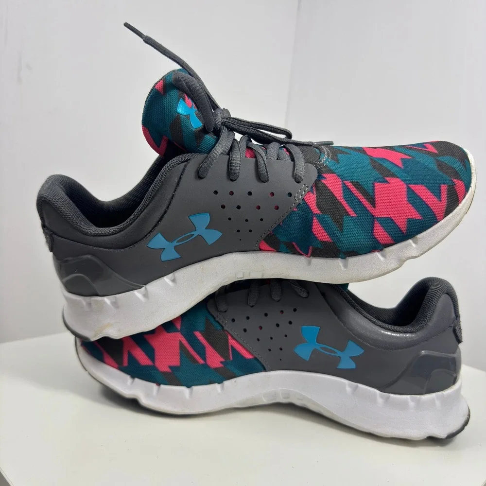 Under Armour under armour